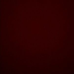 Meet your Posher, Demetrius